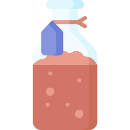 kombucha icon