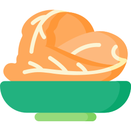 kimchi icono