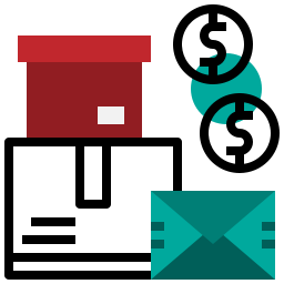 Tools icon