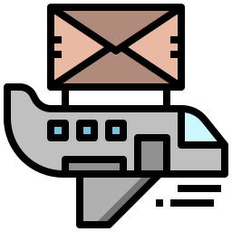 luft icon