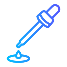 pipette icon