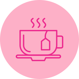 teetasse icon