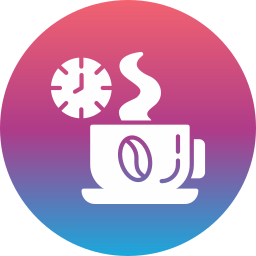 kaffeezeit icon