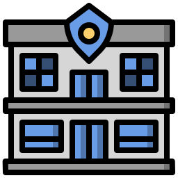 Station icon