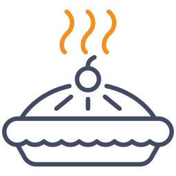 kuchen icon