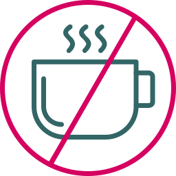 커피 없음 icon