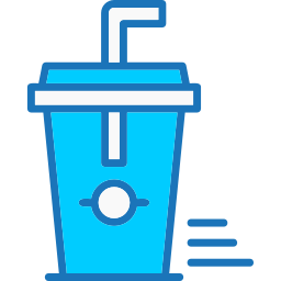 Smoothie icon