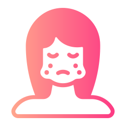 Swelling icon