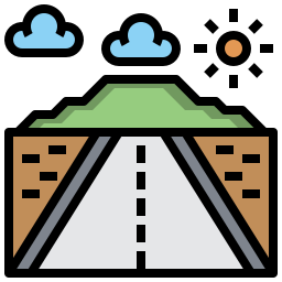 Location icon