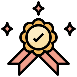 Medal icon