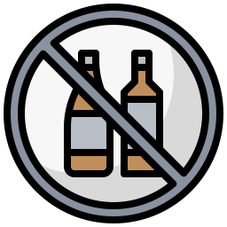 Drinks icon