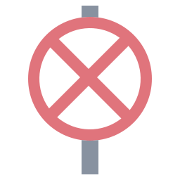 Direction icon