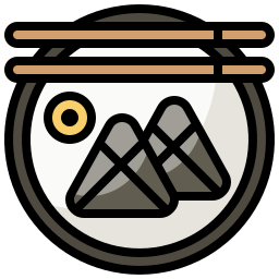 Food icon