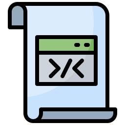 Folder icon