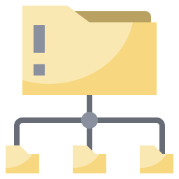 Document icon