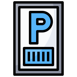 papier icon