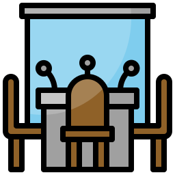 Office icon