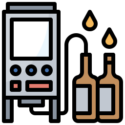 Drink icon