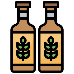 Drinks icon