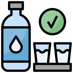 Drink icon