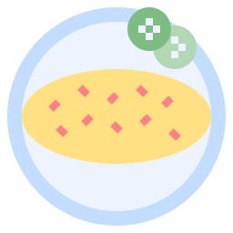 Dinner icon