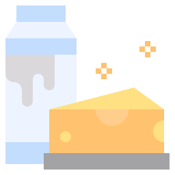 Cheese icon