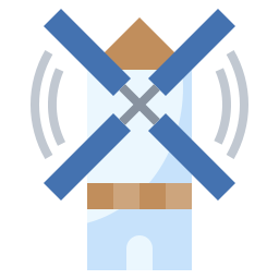 technologie icon