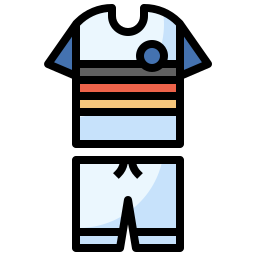 fußball icon