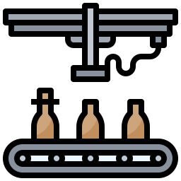 Drinks icon