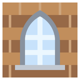 fenster icon