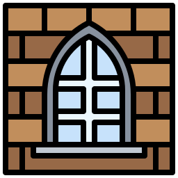 fenster icon