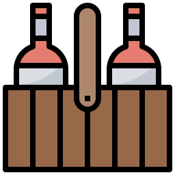 Wine icon