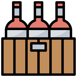 Wine icon