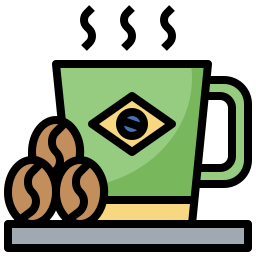 Drink icon