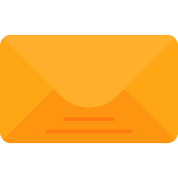 Envelope icon