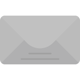 Envelope icon