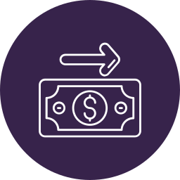 Payment icon