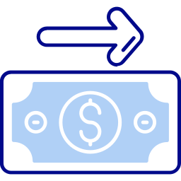 Payment icon