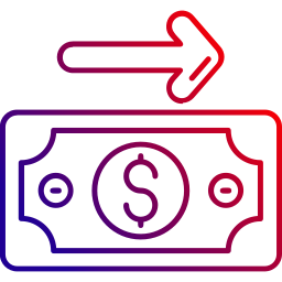 Payment icon