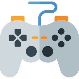 Controler icon