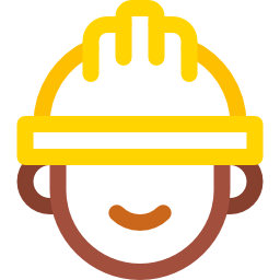 architekt icon