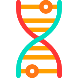 dna icona