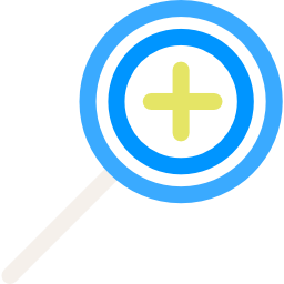 acercarse icono