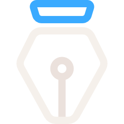 Pen icon