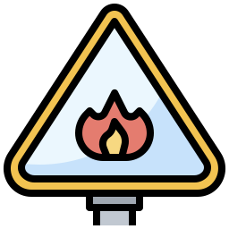 zeichen icon