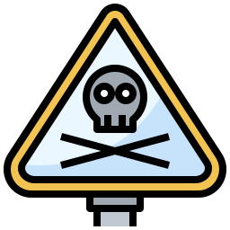 Sign icon