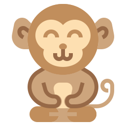 Animal icon