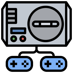 Technology icon