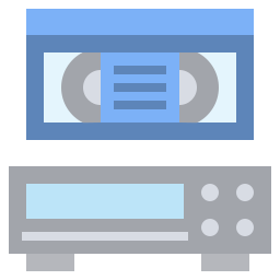 technologie icon