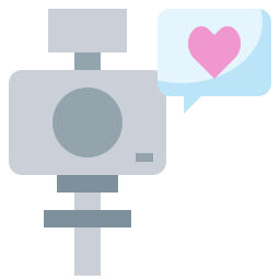 Video icon